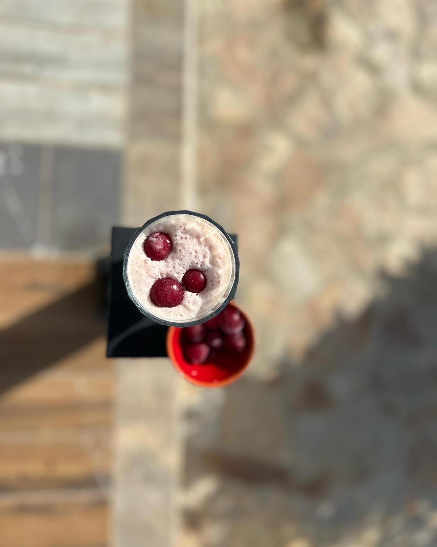 Mandalin Glamping Hotel Selçuk Eksteriør billede